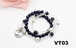 Ảnh số 9 - Giá: 290.000