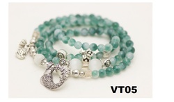 Ảnh số 14 - Giá: 290.000