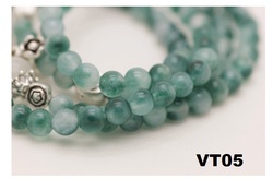 Ảnh số 15 - Giá: 290.000