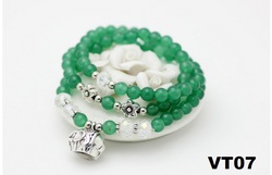 Ảnh số 20 - Giá: 290.000