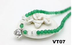 Ảnh số 21 - Giá: 290.000