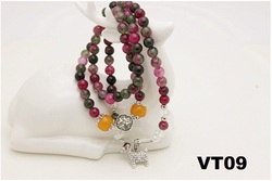 Ảnh số 27 - Giá: 290.000