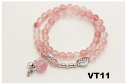 Ảnh số 31 - Giá: 350.000