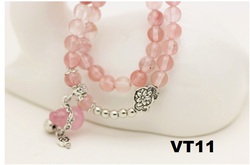 Ảnh số 32 - Giá: 350.000