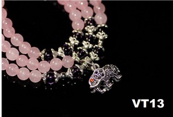 Ảnh số 37 - Giá: 350.000