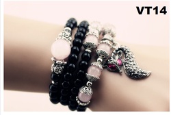 Ảnh số 39 - Giá: 350.000