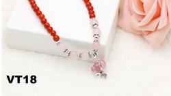 Ảnh số 49 - Giá: 350.000