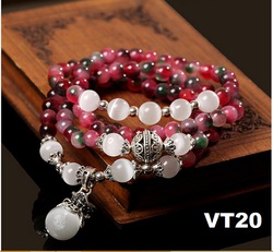 Ảnh số 53 - Giá: 350.000