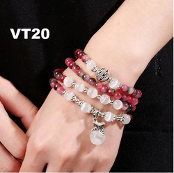 Ảnh số 54 - Giá: 350.000