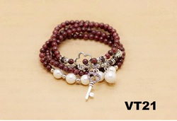 Ảnh số 57 - Giá: 380.000