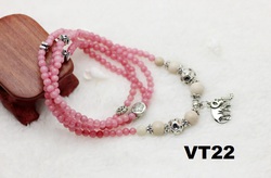 Ảnh số 58 - Giá: 380.000