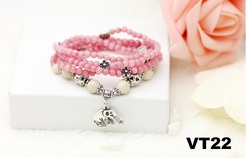 Ảnh số 59 - Giá: 380.000