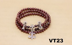 Ảnh số 60 - Giá: 380.000