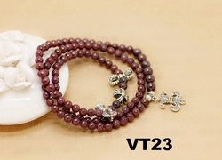 Ảnh số 61 - Giá: 380.000