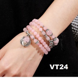 Ảnh số 62 - Giá: 380.000