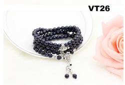 Ảnh số 67 - Giá: 380.000