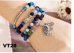 Ảnh số 72 - Giá: 380.000