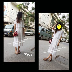 Ảnh số 74: V377 - Giá: 240.000