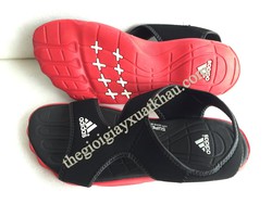 Ảnh số 24: Sandal Adidas HN01 - Giá: 250.000