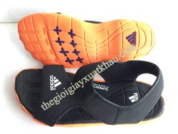 Ảnh số 25: Sandal Adidas HN02 - Giá: 250.000