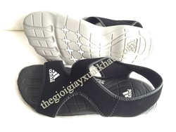 Ảnh số 26: Sandal Adidas HN03 - Giá: 250.000