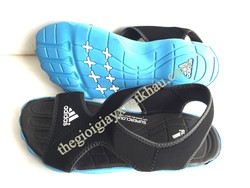 Ảnh số 27: Sandal Adidas HN04 - Giá: 250.000