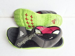 Ảnh số 28: Sandal Adidas HN05 - Giá: 250.000
