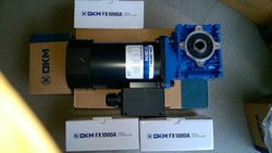 Ảnh số 1: Speedcontroller - Giá: 1.212.000