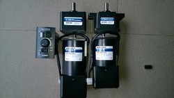 Ảnh số 2: động cơ điệnDKM Motor - Giá: 1.212.000