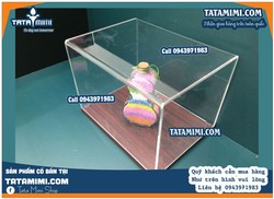 Ảnh số 2: Hộp chụp hắt sáng 