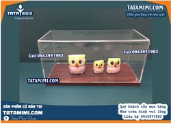 Ảnh số 3: Hộp chụp hắt sáng 