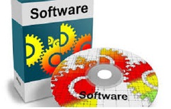 Ảnh số 1: lập trình