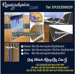 Ảnh số 1: Khung để bàn với chân đứng inox