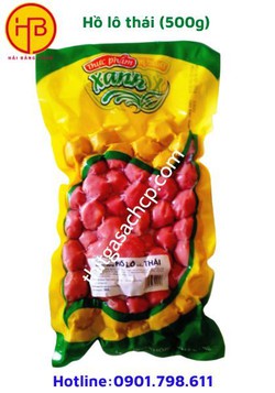 Ảnh số 3