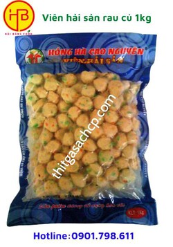 Ảnh số 7