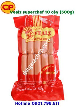 Ảnh số 3