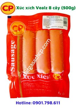 Ảnh số 5
