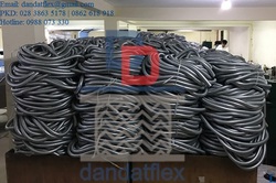 Ảnh số 3