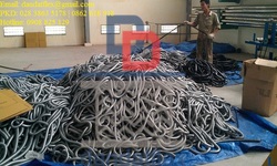 Ảnh số 4