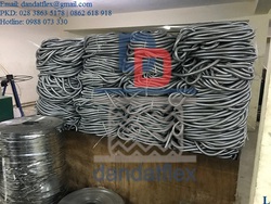 Ảnh số 7