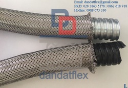 Ảnh số 8