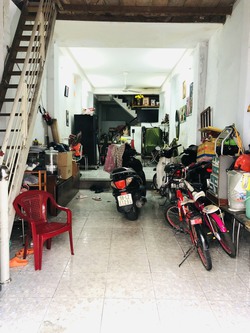 Ảnh số 3