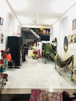 Ảnh số 2