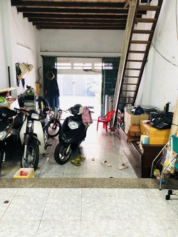 Ảnh số 1