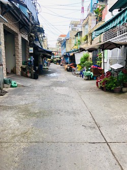 Ảnh số 6