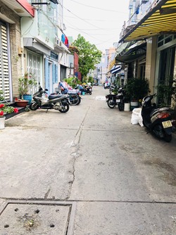 Ảnh số 5