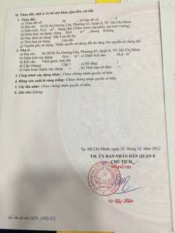 Ảnh số 7