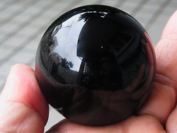 Ảnh số 1: đá thạch anh đen - Giá: 100.010