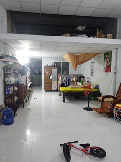 Ảnh số 1 Ảnh số 1