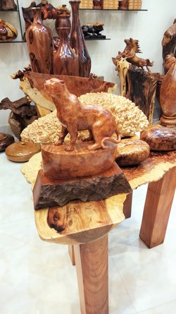 Ảnh số 1